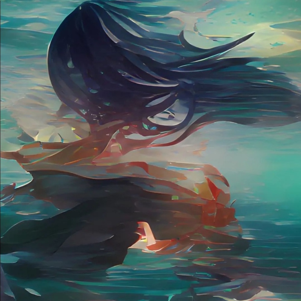 Meet your Posher, Addy